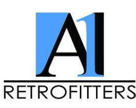 A1 Retrofitters